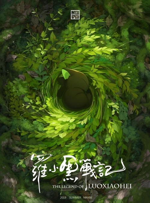 塔夫茨大学Certificate